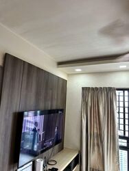 Blk 88 Skyville @ Dawson (Queenstown), HDB 4 Rooms #566613121
